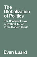 E-Book (pdf) The Globalization of Politics von Evan Luard