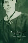 E-Book (pdf) Emily Dickinson's Readings Of Men And Books von Benjamin Lease