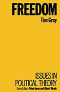 E-Book (pdf) Freedom von Tim Gray