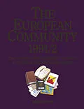 E-Book (pdf) European Community von Brian Morris, Klaus Boehm, Maurice Geller