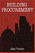 E-Book (pdf) Building Procurement von Alan Turner