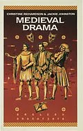 PDF Medieval Drama von Colette Rausch, Leigh A. Payne
