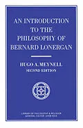 E-Book (pdf) An Introduction to the Philosophy of Bernard Lonergan von Hugo A. Meynell