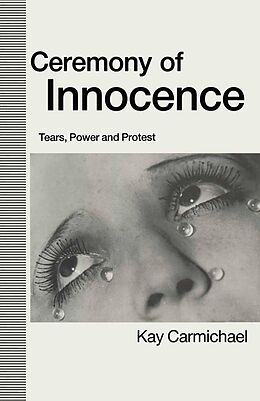 E-Book (pdf) Ceremony of Innocence von Kay Carmichael