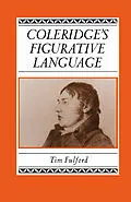 E-Book (pdf) Coleridge's Spiritual Language von Tim Fulford