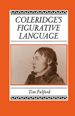 E-Book (pdf) Coleridge's Spiritual Language von Tim Fulford