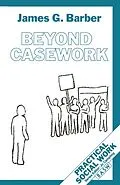PDF Beyond Casework von James G. Barber