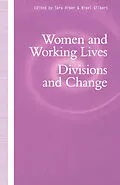 E-Book (pdf) Women and Working Lives von Sara Arber, Petra Ahrweiler