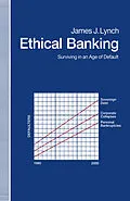 E-Book (pdf) Ethical Banking von James J. Lynch