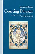 E-Book (pdf) Courting Disaster von Hilary M Carey