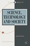 E-Book (pdf) Science, Technology and Society von Andrew Webster