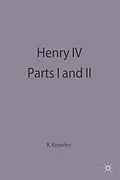 E-Book (pdf) Henry IV Parts I and II von Ronald Knowles