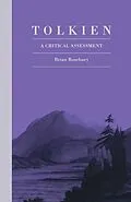 E-Book (pdf) Tolkien von B. Rosebury