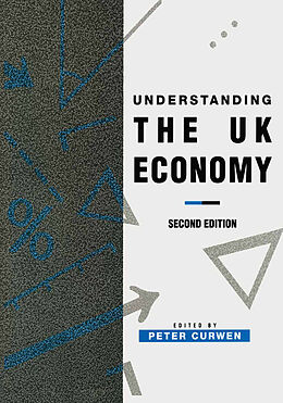 E-Book (pdf) Understanding the UK Economy von 