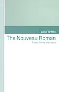 E-Book (pdf) The Nouveau Roman von Celia Britton