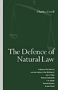 E-Book (pdf) The Defence of Natural Law von Charles Covell