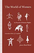 E-Book (pdf) The World of Women von Janice Wood Wetzel