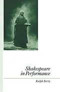 E-Book (pdf) Shakespeare in Performance von Ralph Berry