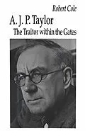 E-Book (pdf) A. J. P. Taylor von Robert Cole