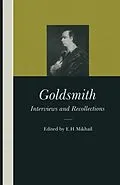 E-Book (pdf) Goldsmith von 
