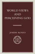 E-Book (pdf) World Views and Perceiving God von Joseph Runzo