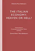 E-Book (pdf) The Italian Economy: Heaven or Hell? von Mario Baldassarri