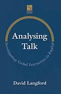 PDF Analysing Talk von David Langford