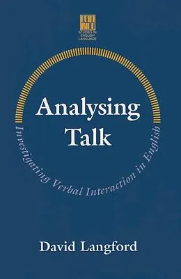 PDF Analysing Talk von David Langford