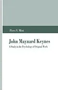 E-Book (pdf) John Maynard Keynes von P. Mini