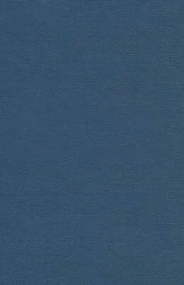 E-Book (pdf) Labour Market and Economic Performance von Toshiaki Tachibanaki