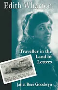 E-Book (pdf) Edith Wharton von Janet Beer Goodwyn