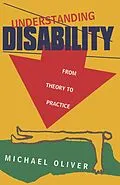 E-Book (pdf) Understanding Disability von Michael Oliver