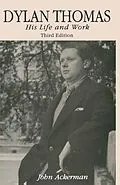 E-Book (pdf) Dylan Thomas von John Ackerman