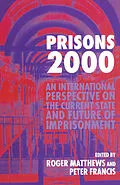 E-Book (pdf) Prisons 2000 von 