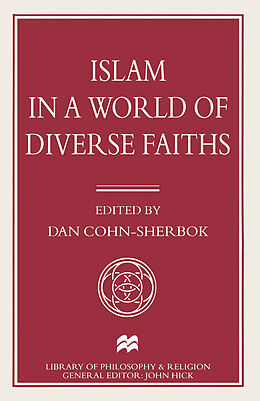 eBook (pdf) Islam in a World of Diverse Faiths de 
