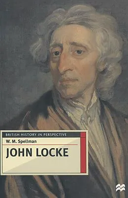 E-Book (pdf) John Locke von W. M. Spellman