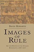 E-Book (pdf) Images of Rule von David Howarth