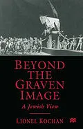E-Book (pdf) Beyond the Graven Image von L. Kochan