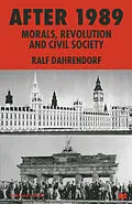E-Book (pdf) After 1989 von Ralf Dahrendorf