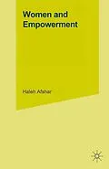 E-Book (pdf) Women and Empowerment von 