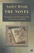 E-Book (pdf) The Novel von André Brink