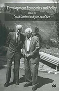 E-Book (pdf) Development Economics and Policy von 