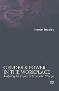 E-Book (pdf) Gender and Power in the Workplace von Harriet Bradley
