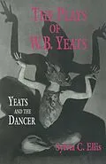 E-Book (pdf) The Plays of W. B. Yeats von S. Ellis