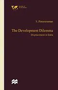 E-Book (pdf) The Development Dilemma von S. Parasuraman