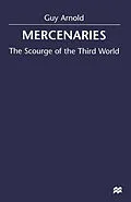 E-Book (pdf) Mercenaries von Guy Arnold