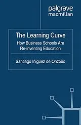 Kartonierter Einband The Learning Curve von Kenneth A. Loparo