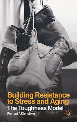 Couverture cartonnée Building Resistance to Stress and Aging de R. Dienstbier