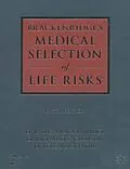 E-Book (pdf) Medical Selection of Life Risks 5th Edition Swiss Re branded von R. D. C. Brackenridge, Richard S. Croxson, Ross Mackenzie