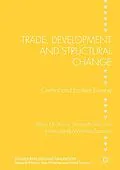 E-Book (pdf) Trade, Development and Structural Change von Anca M. Voicu, Somnath Sen, Inmaculada Martinez-Zarzoso